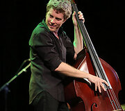 Kyle Eastwood