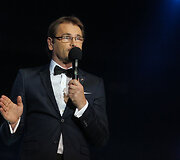 Marijus Mikutavičius