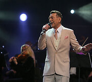 Stasys Povilaitis