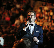 Marijus Mikutavičius