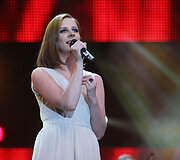 Ieva Narkutė