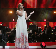 Ieva Narkutė