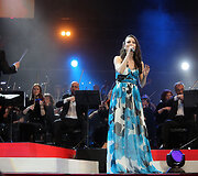 Karina Krysko-Skambinė