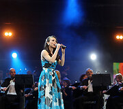 Karina Krysko-Skambinė