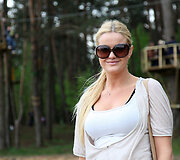 Neringa &Scaron;iaudikytė
