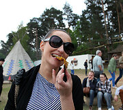 Inga Budrienė