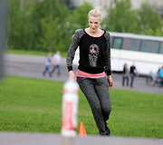  Jurgita Kiguolė