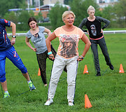 Joana Barta&scaron;kienė