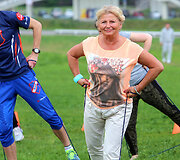 Joana Barta&scaron;kienė