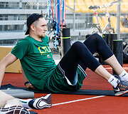 Laurynas Birutis