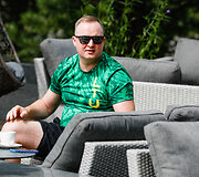 Kazys Maksvytis