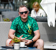 Kazys Maksvytis