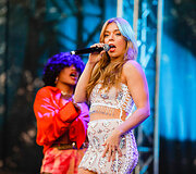 Becky Hill