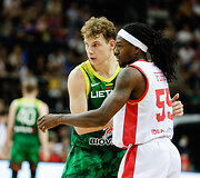 Rokas Jokubaitis