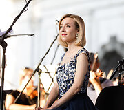 Monika Ple&scaron;kytė