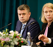 Urmas Reinsalu