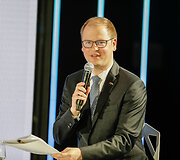 Martynas Prievelis