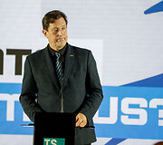 Vytautas Juozapaitis