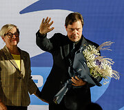 Vytautas Juozapaitis