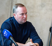 Kazys Maksvytis