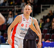 LKL rungtynės &bdquo;Wolves&ldquo; &ndash; &bdquo;Juventus&ldquo;