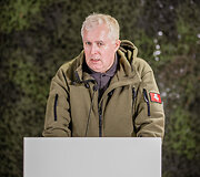 Arvydas Anu&scaron;auskas