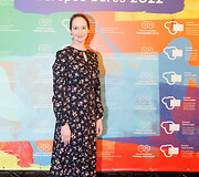 Vaida Česnulevičiūtė