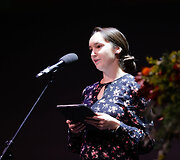 Vaida Česnulevičiūtė