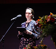 Vaida Česnulevičiūtė