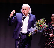 Ovidijus Mila&scaron;ius, Vaida Česnulevičiūtė
