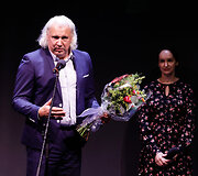 Ovidijus Mila&scaron;ius, Vaida Česnulevičiūtė