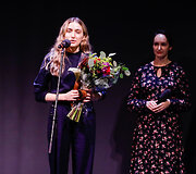 Rugilė Sadauskaitė