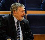 Aleksandras Kosauskas