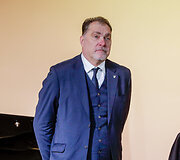 Arvydas Sabonis