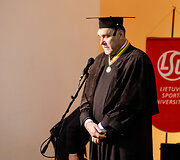Arvydas Sabonis