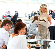 Indra Ramanauskienė