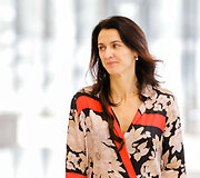 Aira Kaunietė
