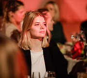 Viltė Kanapisnkatė