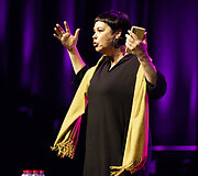 Nomeda Marčėnaitė