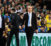 Odedas Kata&scaron;as 