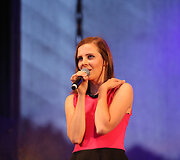 Ieva Narkutė