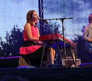 Ieva Narkutė