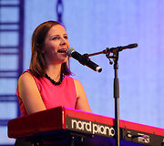 Ieva Narkutė