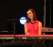 Ieva Narkutė