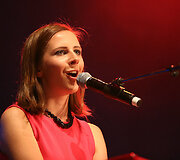 Ieva Narkutė