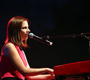 Ieva Narkutė