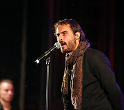 Mantas Jankavičius