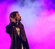 Mantas Jankavičius