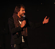 Mantas Jankavičius