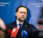 Darius Valkavičius